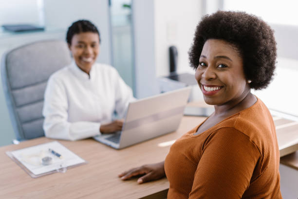 Trust Abortion Pills- Contact Us