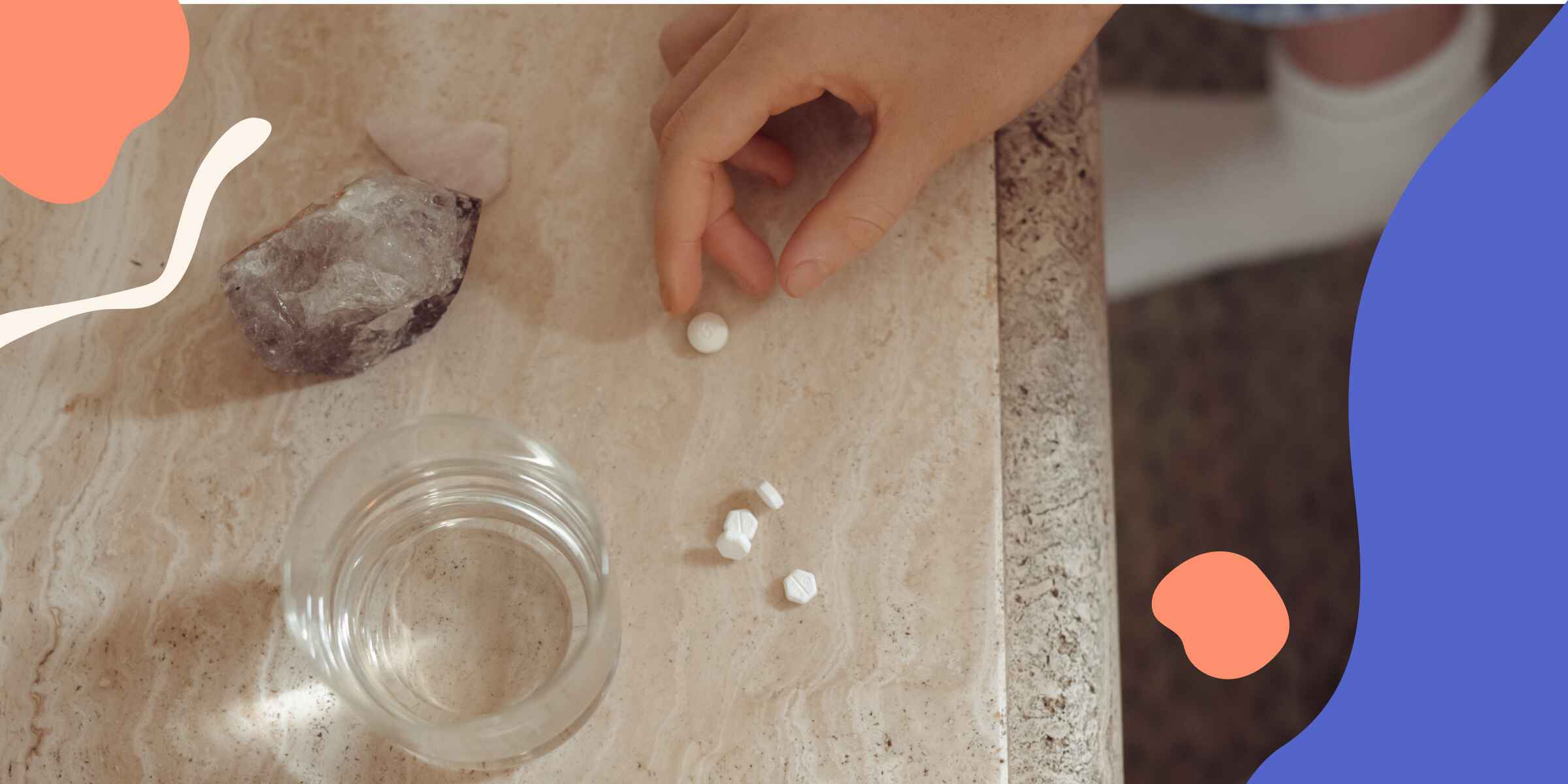 Safe Abortion Clinic In Magaliesburg | Abortion Pills Usage & Costs