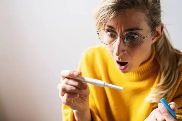 Trust Abortion Pills Johannesburg